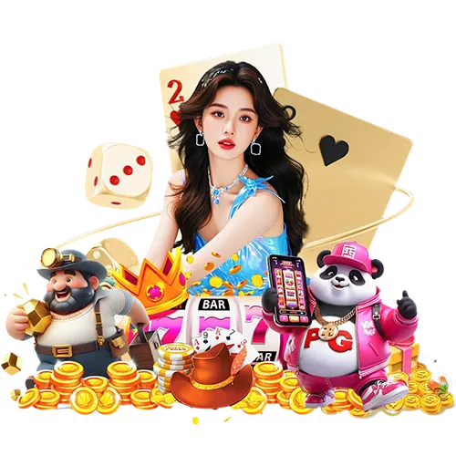 trang-chu-vz99-center